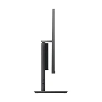 Lenovo AIO IdeaCentre 3 27IRH9 Luna Grey (27" FHD IPS 300nits Core 7 240H 2.5-5.2GHz, 16GB, 512GB SS 10