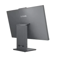 Lenovo AIO IdeaCentre 3 27IRH9 Luna Grey (27" FHD IPS 300nits Core 7 240H 2.5-5.2GHz, 16GB, 512GB SS 11
