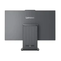 Lenovo AIO IdeaCentre 3 27IRH9 Luna Grey (27" FHD IPS 300nits Core 7 240H 2.5-5.2GHz, 16GB, 512GB SS 2
