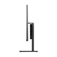 Lenovo AIO IdeaCentre 3 27IRH9 Luna Grey (27" FHD IPS 300nits Core 7 240H 2.5-5.2GHz, 16GB, 512GB SS 3
