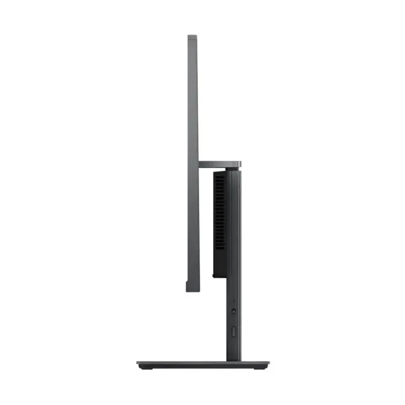 Lenovo AIO IdeaCentre 3 27IRH9 Luna Grey (27" FHD IPS 300nits Core 7 240H 2.5-5.2GHz, 16GB, 512GB SS 3