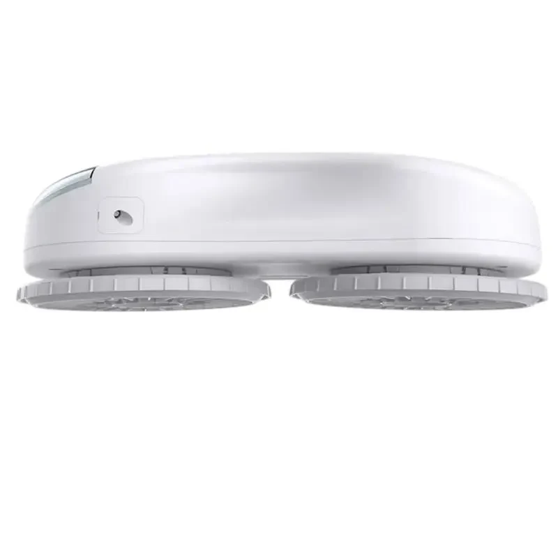 Window Robot Cleaner HUTT DDC55 Pro 5