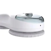 Window Robot Cleaner HUTT DDC55 Pro 10