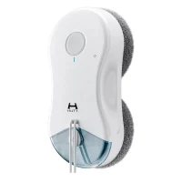 Window Robot Cleaner HUTT DDC55 Pro 11