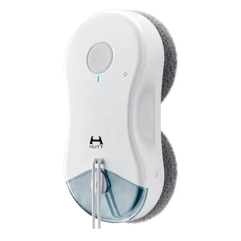 Window Robot Cleaner HUTT DDC55 Pro 11