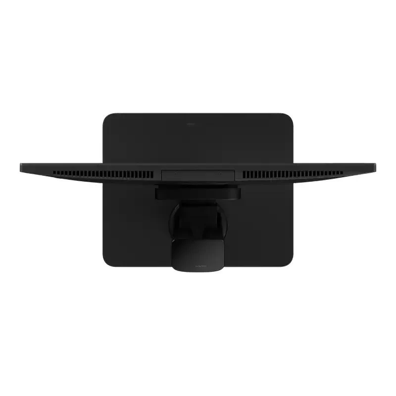 Asus AiO P440VAK Black (23.8" FHD Core 3 100U 1,2-4.7GHz, 8GB, 256GB SSD, wired KB&MS, No OS) 4