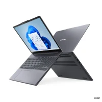 Laptop 15.3” Lenovo IdeaPad Slim 3 15AHP10/ WUXGA/ AMD Ryzen 7 8840HS/ 16GB/ 512GB SSD/ Luna Grey 4