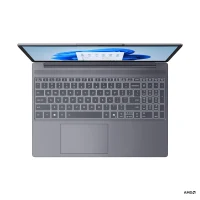Laptop 15.3” Lenovo IdeaPad Slim 3 15AHP10/ WUXGA/ AMD Ryzen 7 8840HS/ 16GB/ 512GB SSD/ Luna Grey 5