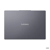 Laptop 15.3” Lenovo IdeaPad Slim 3 15AHP10/ WUXGA/ AMD Ryzen 7 8840HS/ 16GB/ 512GB SSD/ Luna Grey 6