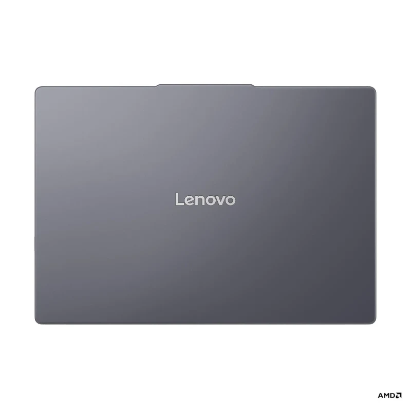 Laptop 15.3” Lenovo IdeaPad Slim 3 15AHP10/ WUXGA/ AMD Ryzen 7 8840HS/ 16GB/ 512GB SSD/ Luna Grey 6