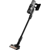 Vertical Vacuum Cleaner Gorenje SVC259400NES, Black