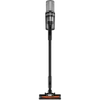 Vertical Vacuum Cleaner Gorenje SVC259400NES, Black 3