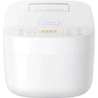 Multicooker Xiaomi Smart Multifunctional Rice Cooker, White