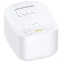 Multicooker Xiaomi Smart Multifunctional Rice Cooker, White 2