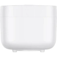 Multicooker Xiaomi Smart Multifunctional Rice Cooker, White 3
