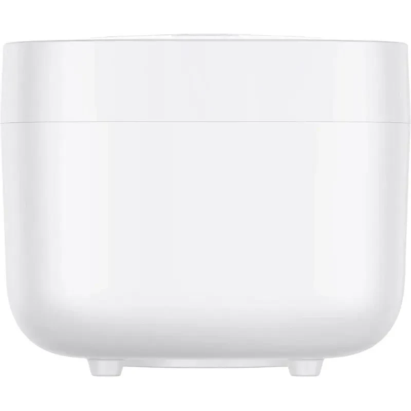 Multicooker Xiaomi Smart Multifunctional Rice Cooker, White 3