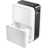 Dehumidifier Electrolux EDM-35L, White 4