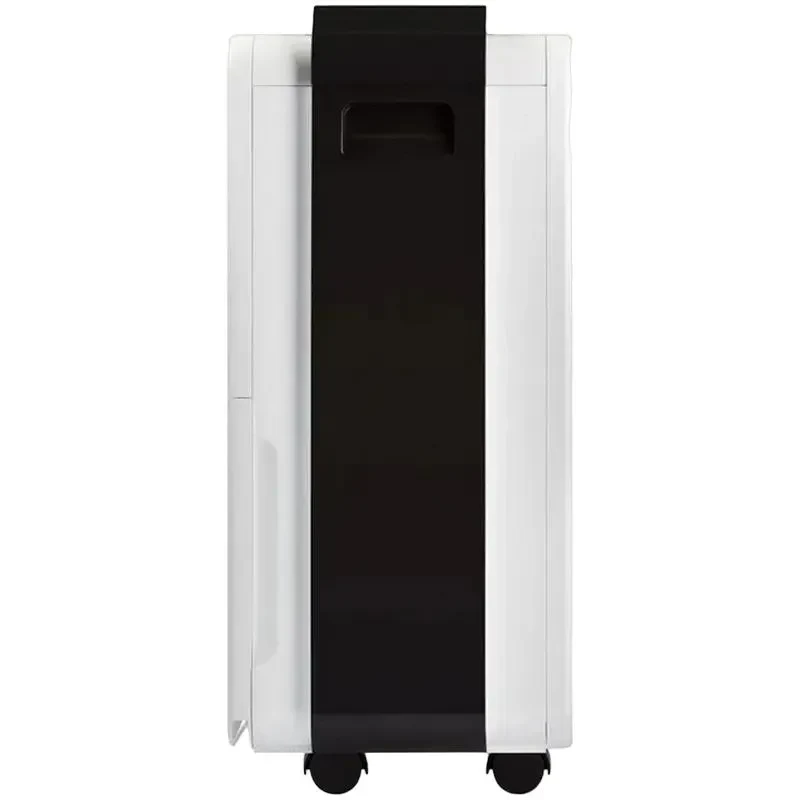 Dehumidifier Electrolux EDM-35L, White 6