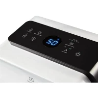 Dehumidifier Electrolux EDM-35L, White 7