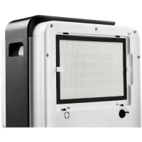 Dehumidifier Electrolux EDM-35L, White 8