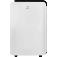 Dehumidifier Electrolux EDM-35L, White