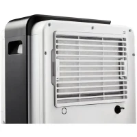 Dehumidifier Electrolux EDM-35L, White 2