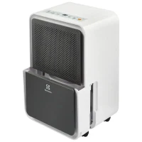 Dehumidifier Electrolux EDH-15L, White | Gray 4