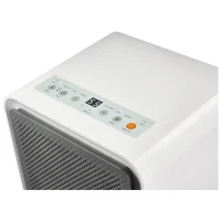 Dehumidifier Electrolux EDH-15L, White | Gray 2