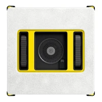 Window cleaner robot Karcher RCW 4 Extra, White 7