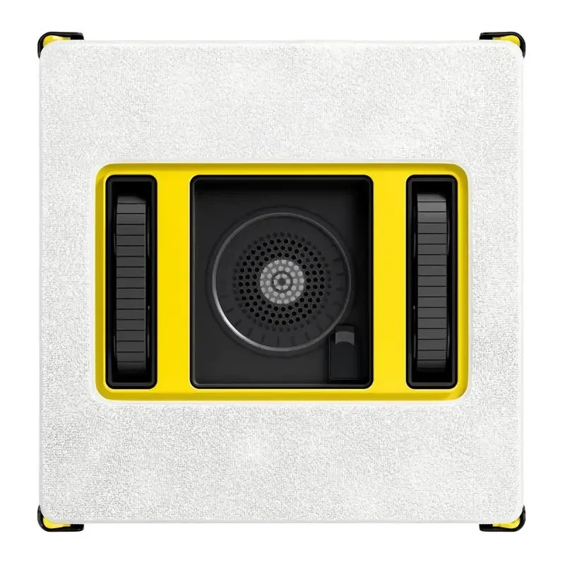 Window cleaner robot Karcher RCW 4 Extra, White 7