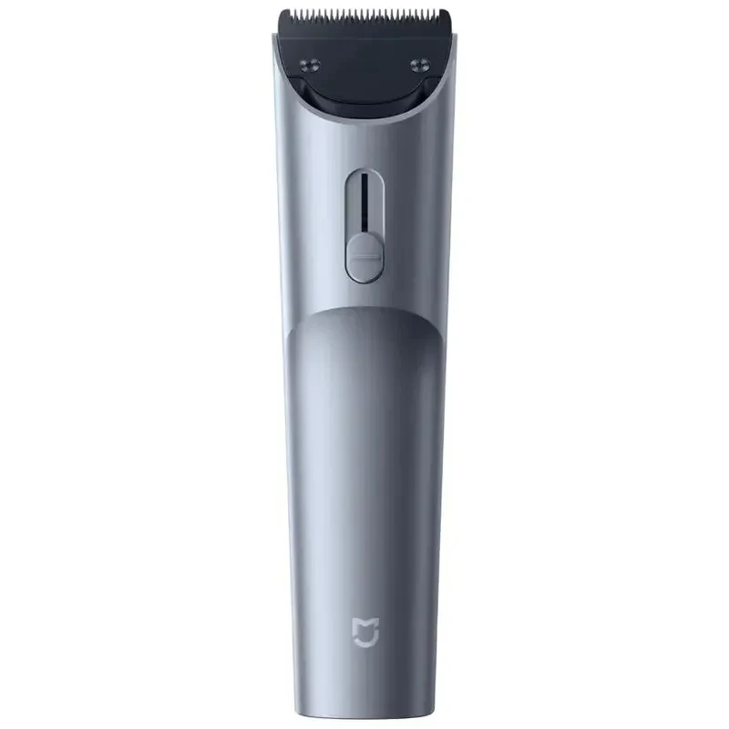 Hair Clipper Xiaomi Hair Clipper 2, Grey 4
