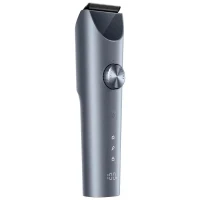 Hair Clipper Xiaomi Hair Clipper 2, Grey 5