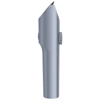 Hair Clipper Xiaomi Hair Clipper 2, Grey 6