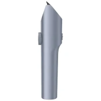 Hair Clipper Xiaomi Hair Clipper 2, Grey 7