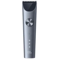 Hair Clipper Xiaomi Hair Clipper 2, Grey