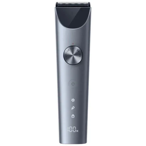 Hair Clipper Xiaomi Hair Clipper 2, Grey