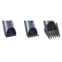 Hair Clipper Xiaomi Hair Clipper 2, Grey 2