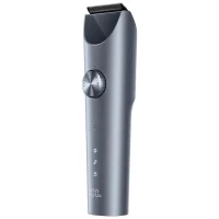 Hair Clipper Xiaomi Hair Clipper 2, Grey 3