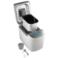 Bread Maker Gorenje BM1600WG, White 4