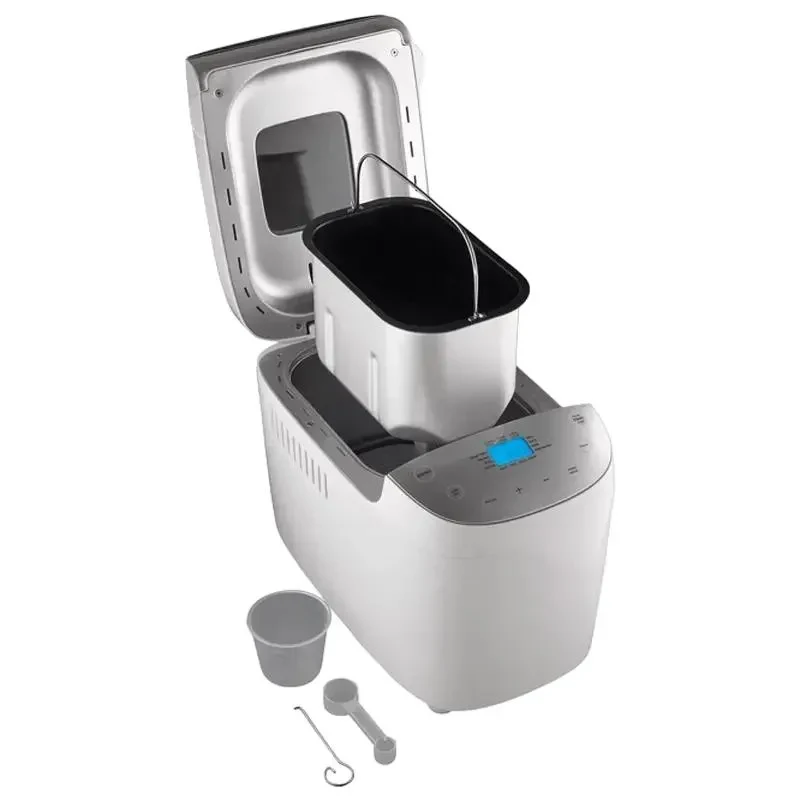 Bread Maker Gorenje BM1600WG, White 4