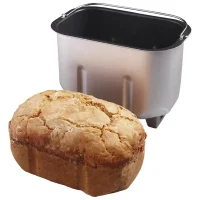 Bread Maker Gorenje BM1600WG, White 3