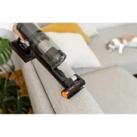 Vacuum Cleaner Gorenje SVC296449NMBL 6