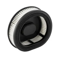Vacuum Cleaner Gorenje SVC296449NMBL 7