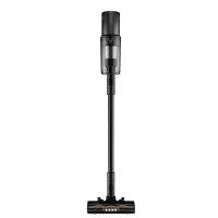 Vacuum Cleaner Gorenje SVC296449NMBL 9