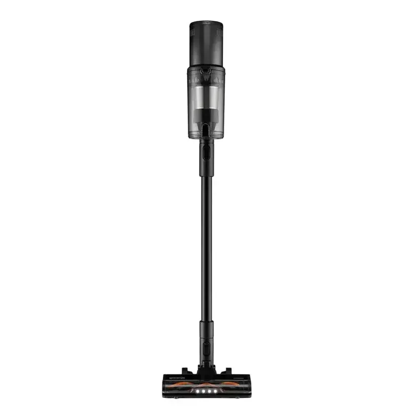 Vacuum Cleaner Gorenje SVC296449NMBL 9