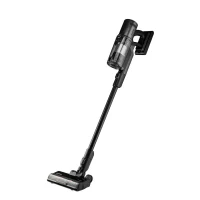 Vacuum Cleaner Gorenje SVC296449NMBL