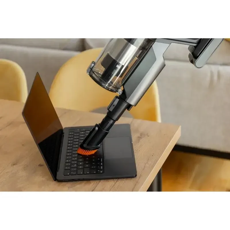 Vacuum Cleaner Gorenje SVC296449NMBL 11