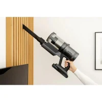 Vacuum Cleaner Gorenje SVC296449NMBL 13