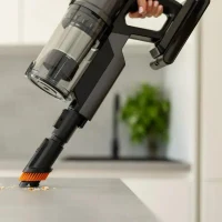Vacuum Cleaner Gorenje SVC296449NMBL 14