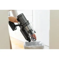 Vacuum Cleaner Gorenje SVC296449NMBL 15